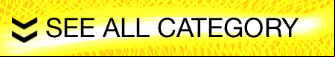 See All Category
